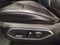 2023 Jeep Wagoneer 5.7L V6 4X4 w/Sunroof & Nav