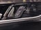 2023 Jeep Wagoneer 5.7L V6 4X4 w/Sunroof & Nav