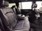 2023 Jeep Wagoneer 5.7L V6 4X4 w/Sunroof & Nav