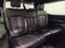 2023 Jeep Wagoneer 5.7L V6 4X4 w/Sunroof & Nav
