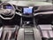 2023 Jeep Wagoneer 5.7L V6 4X4 w/Sunroof & Nav