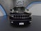 2023 Jeep Wagoneer 5.7L V6 4X4 w/Sunroof & Nav