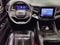 2023 Jeep Wagoneer 5.7L V6 4X4 w/Sunroof & Nav