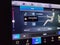 2023 Jeep Wagoneer 5.7L V6 4X4 w/Sunroof & Nav