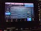 2023 Jeep Wagoneer 5.7L V6 4X4 w/Sunroof & Nav