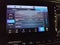 2023 Jeep Wagoneer 5.7L V6 4X4 w/Sunroof & Nav
