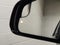 2023 Jeep Wagoneer 5.7L V6 4X4 w/Sunroof & Nav