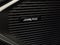 2023 Jeep Wagoneer 5.7L V6 4X4 w/Sunroof & Nav