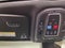2023 Jeep Wagoneer 5.7L V6 4X4 w/Sunroof & Nav
