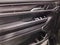 2023 Jeep Wagoneer 5.7L V6 4X4 w/Sunroof & Nav