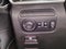2023 Jeep Wagoneer 5.7L V6 4X4 w/Sunroof & Nav
