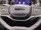2023 Jeep Wagoneer 5.7L V6 4X4 w/Sunroof & Nav