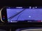2023 Jeep Wagoneer 5.7L V6 4X4 w/Sunroof & Nav