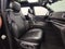 2023 Jeep Wagoneer 5.7L V6 4X4 w/Sunroof & Nav