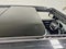 2023 Jeep Wagoneer 5.7L V6 4X4 w/Sunroof & Nav