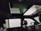 2023 Jeep Wagoneer 5.7L V6 4X4 w/Sunroof & Nav