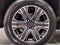 2023 Jeep Wagoneer 5.7L V6 4X4 w/Sunroof & Nav