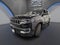 2023 Jeep Wagoneer 5.7L V6 4X4 w/Sunroof & Nav