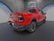 2019 RAM 1500 Rebel Crew Cab V8 4x4 W/Nav