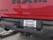 2019 RAM 1500 Rebel Crew Cab V8 4x4 W/Nav