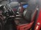 2019 RAM 1500 Rebel Crew Cab V8 4x4 W/Nav