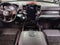 2019 RAM 1500 Rebel Crew Cab V8 4x4 W/Nav