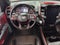 2019 RAM 1500 Rebel Crew Cab V8 4x4 W/Nav