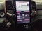 2019 RAM 1500 Rebel Crew Cab V8 4x4 W/Nav