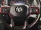 2019 RAM 1500 Rebel Crew Cab V8 4x4 W/Nav