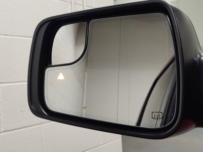 2019 RAM 1500 Rebel Crew Cab V8 4x4 W/Nav