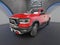 2019 RAM 1500 Rebel Crew Cab V8 4x4 W/Nav