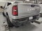2025 RAM 1500 Tradesman Crew Cab Hurricane 3.0 4x4