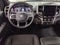 2025 RAM 1500 Tradesman Crew Cab Hurricane 3.0 4x4
