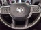 2025 RAM 1500 Tradesman Crew Cab Hurricane 3.0 4x4