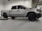 2025 RAM 1500 Tradesman Crew Cab Hurricane 3.0 4x4