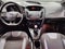 2018 Ford Focus ST