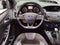 2018 Ford Focus ST