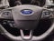2018 Ford Focus ST