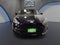 2018 Ford Focus ST