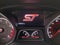 2018 Ford Focus ST