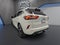 2024 Ford Escape ST-Line Select AWD w/Tech #2 Pkg