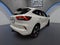 2024 Ford Escape ST-Line Select AWD w/Tech #2 Pkg