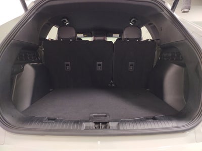 2024 Ford Escape ST-Line Select AWD w/Tech #2 Pkg