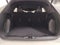2024 Ford Escape ST-Line Select AWD w/Tech #2 Pkg