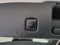 2024 Ford Escape ST-Line Select AWD w/Tech #2 Pkg