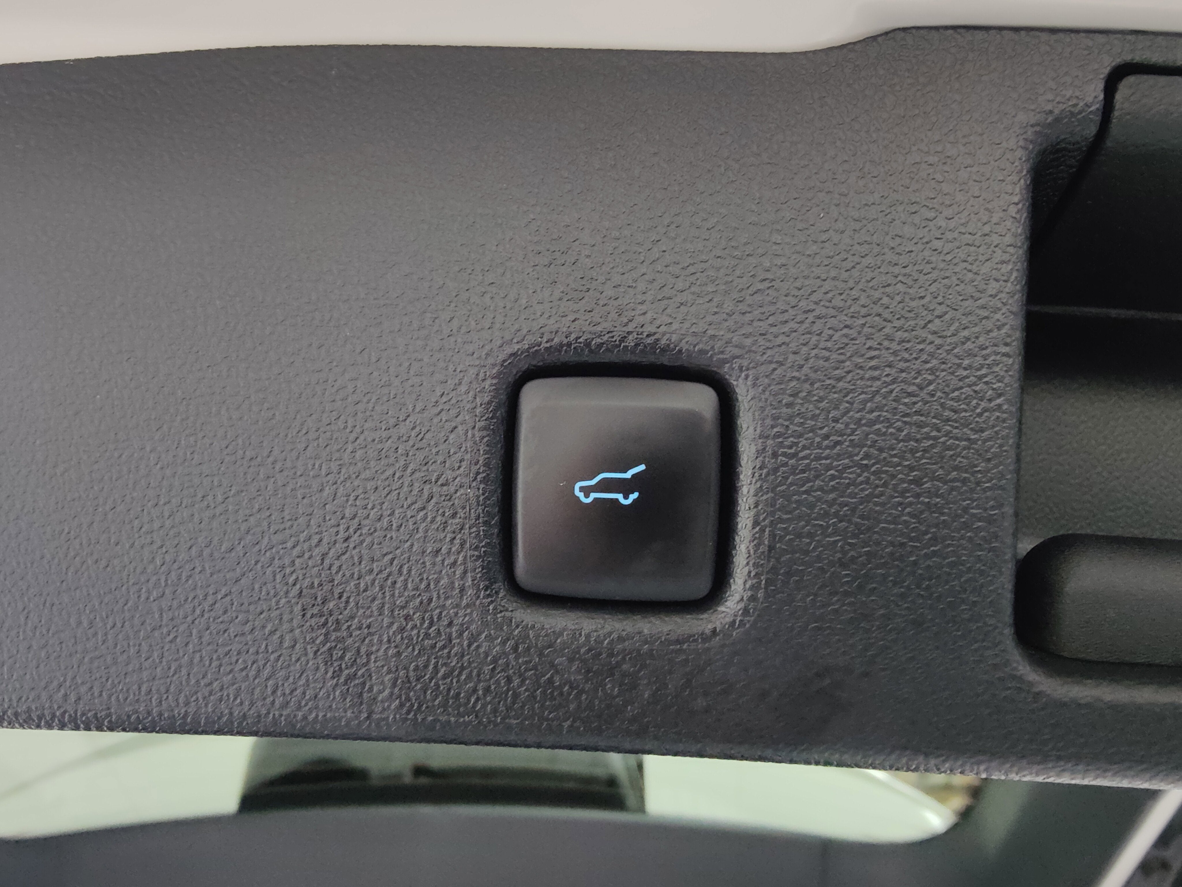 2024 Ford Escape ST-Line Select AWD w/Tech #2 Pkg