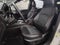 2024 Ford Escape ST-Line Select AWD w/Tech #2 Pkg