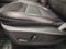 2024 Ford Escape ST-Line Select AWD w/Tech #2 Pkg