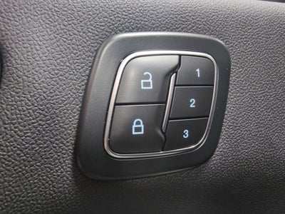 2024 Ford Escape ST-Line Select AWD w/Tech #2 Pkg