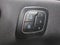 2024 Ford Escape ST-Line Select AWD w/Tech #2 Pkg